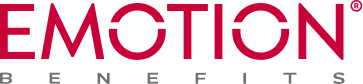 Emotion Gutscheinwelt Logo