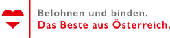 Schenken und erleben